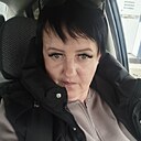 Знакомства: Наталья, 50 лет, Карталы