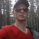 Знакомства: Александр, 45 лет, Тулун