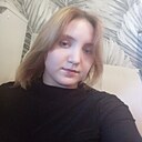 Знакомства: Виктория, 24 года, Ленинск-Кузнецкий