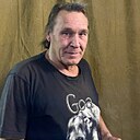 Знакомства: Сергей, 59 лет, Челябинск