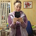 Знакомства: Ольга, 37 лет, Изобильный