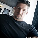 Знакомства: Алексей, 35 лет, Вязьма