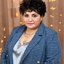 Знакомства: Галина, 54 года, Саяногорск