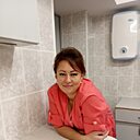 Знакомства: Татьяна, 45 лет, Советск (Калининградская Обл)