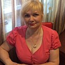 Знакомства: Татьяна, 54 года, Свободный