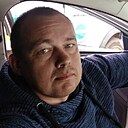 Знакомства: Дима, 37 лет, Шахты