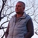 Знакомства: Александр, 44 года, Рогачев