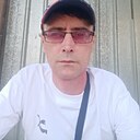 Знакомства: Алекс, 41 год, Бурундай