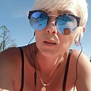 Знакомства: Марина, 47 лет, Йошкар-Ола