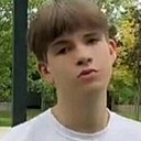 Знакомства: Никита, 23 года, Салават