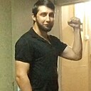 Знакомства: Рамис, 29 лет, Санкт-Петербург