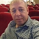 Знакомства: Артем, 38 лет, Комсомольск-на-Амуре