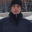 Знакомства: Иван, 42 года, Калуга