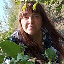 Знакомства: Наталья, 31 год, Вад