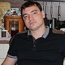 Знакомства: Виталий Реунов, 39 лет, Королёв