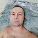 Знакомства: Дмитрий, 33 года, Киров