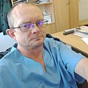 Знакомства: Олег, 40 лет, Белгород