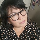 Знакомства: Екатерина, 42 года, Севастополь