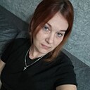 Знакомства: Валерич, 36 лет, Чусовой