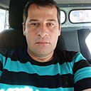 Знакомства: Макс, 37 лет, Большая Мартыновка