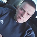 Знакомства: Дмитрий, 26 лет, Тулун