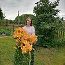 Знакомства: Галина, 53 года, Деденево