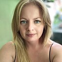 Знакомства: Екатерина, 38 лет, Севастополь