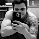 Знакомства: Сергей, 33 года, Луганск