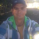 Знакомства: Андрій, 35 лет, Винница