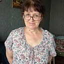 Знакомства: Наталья, 59 лет, Тольятти