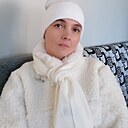 Знакомства: Вера, 44 года, Абакан