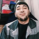 Знакомства: Серый, 27 лет, Анапа