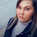 Знакомства: Олеся, 45 лет, Чебоксары