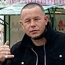 Знакомства: Захар, 38 лет, Выкса