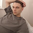 Знакомства: Леха, 26 лет, Ессентуки