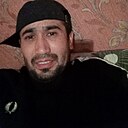 Знакомства: Али, 37 лет, Яблоновский