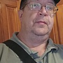 Знакомства: Сергей, 47 лет, Уфа