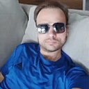 Знакомства: Иоанн, 34 года, Тюмень