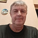 Знакомства: Игорь, 56 лет, Абинск
