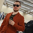 Знакомства: Ilya, 24 года, Екатеринбург