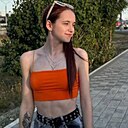 Знакомства: Виол, 23 года, Россошь