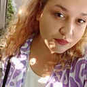 Знакомства: Виктория, 28 лет, Костанай