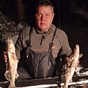 Знакомства: Александр Белых, 42 года, Псков