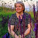 Знакомства: Елена, 50 лет, Ульяновск