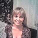 Знакомства: Татьяна, 37 лет, Канск