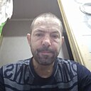 Знакомства: Артем, 41 год, Балаково