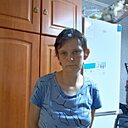 Знакомства: Любовь, 36 лет, Балабаново