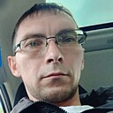 Знакомства: Сергей, 36 лет, Набережные Челны