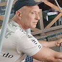 Знакомства: Красавчик, 54 года, Горловка