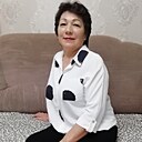 Знакомства: Венера, 58 лет, Сызрань